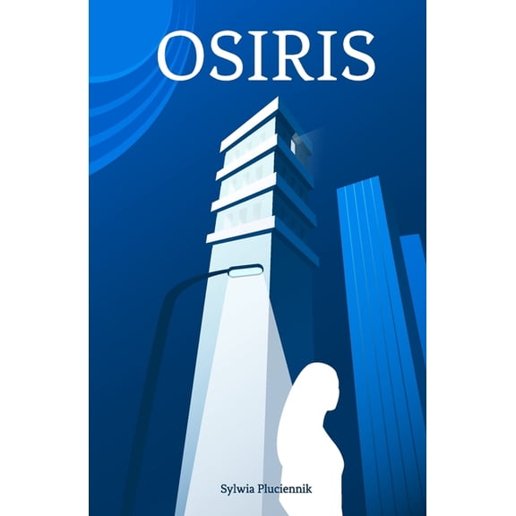 Osiris, (Paperback)