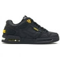 thumbnail image 1 of Osiris Peril Sneakers, 1 of 4
