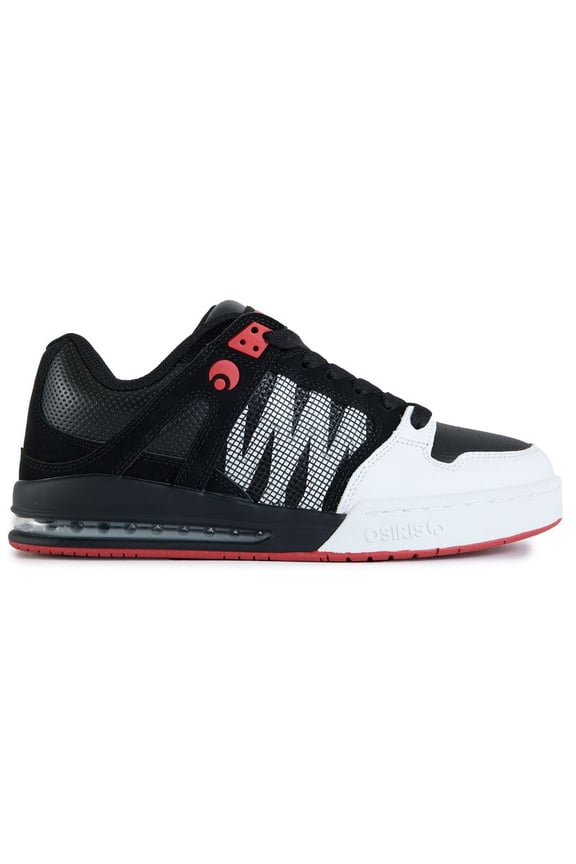 Pixel Sneakers