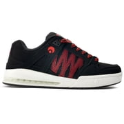 Osiris Pixel Sneakers