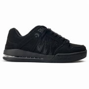 Osiris Pixel Sneakers