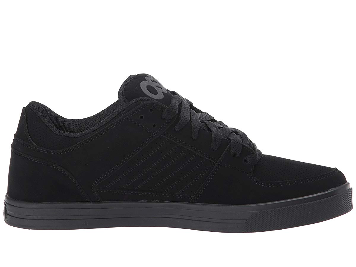 Osiris Protocol Black/Ops - Walmart.com