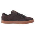 thumbnail image 1 of Osiris Protocol Dark Brown/Gum, 1 of 6