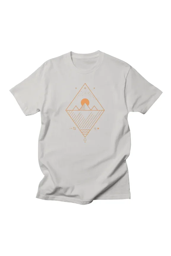 Osiris thepapercranes