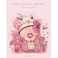 thumbnail image 1 of Ositos de Peluche Ositos de peluche adorables libro para colorear 2, Book 2, (Paperback), 1 of 1