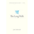 thumbnail image 1 of Oskana Poetry and Poetics The Long Walk, Book 2, (Paperback), 1 of 1