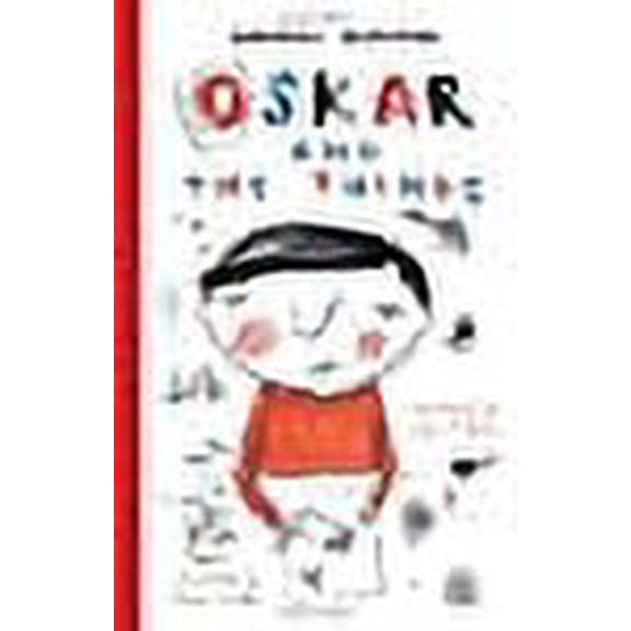 Oskar And The Things