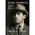 thumbnail image 1 of Pre-Owned Oskar Schindler : The Untold Account of His Life, Wartime Activities, and the True Story Behind the List, 1 of 1