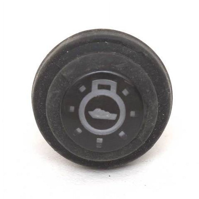 Oslo Boat Push Button Switch 6712371R2 Ranger Navigation Light