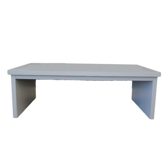 Oslo Coffee Table