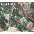 thumbnail image 1 of Oslow (CD), 1 of 2