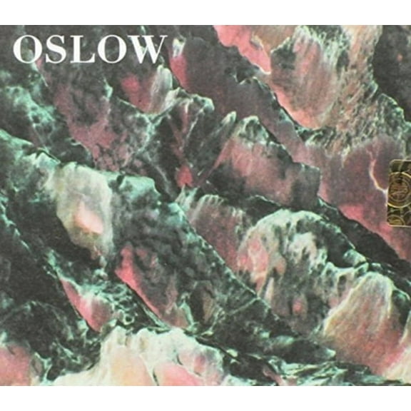 Oslow (CD)
