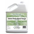 thumbnail image 1 of OSM Horticultural Vinegar,1 Gal. 81008201618-5, 1 of 7