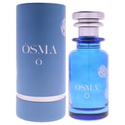 Osma Osma O , 5.1 oz Parfum Spray