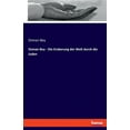 thumbnail image 1 of Osman Bey - Die Eroberung der Welt durch die Juden, (Paperback), 1 of 1