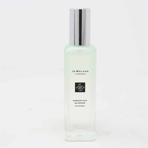 Osmanthus Blossom by Jo Malone Cologne Spray for Women 1.0 oz / 30 ml New