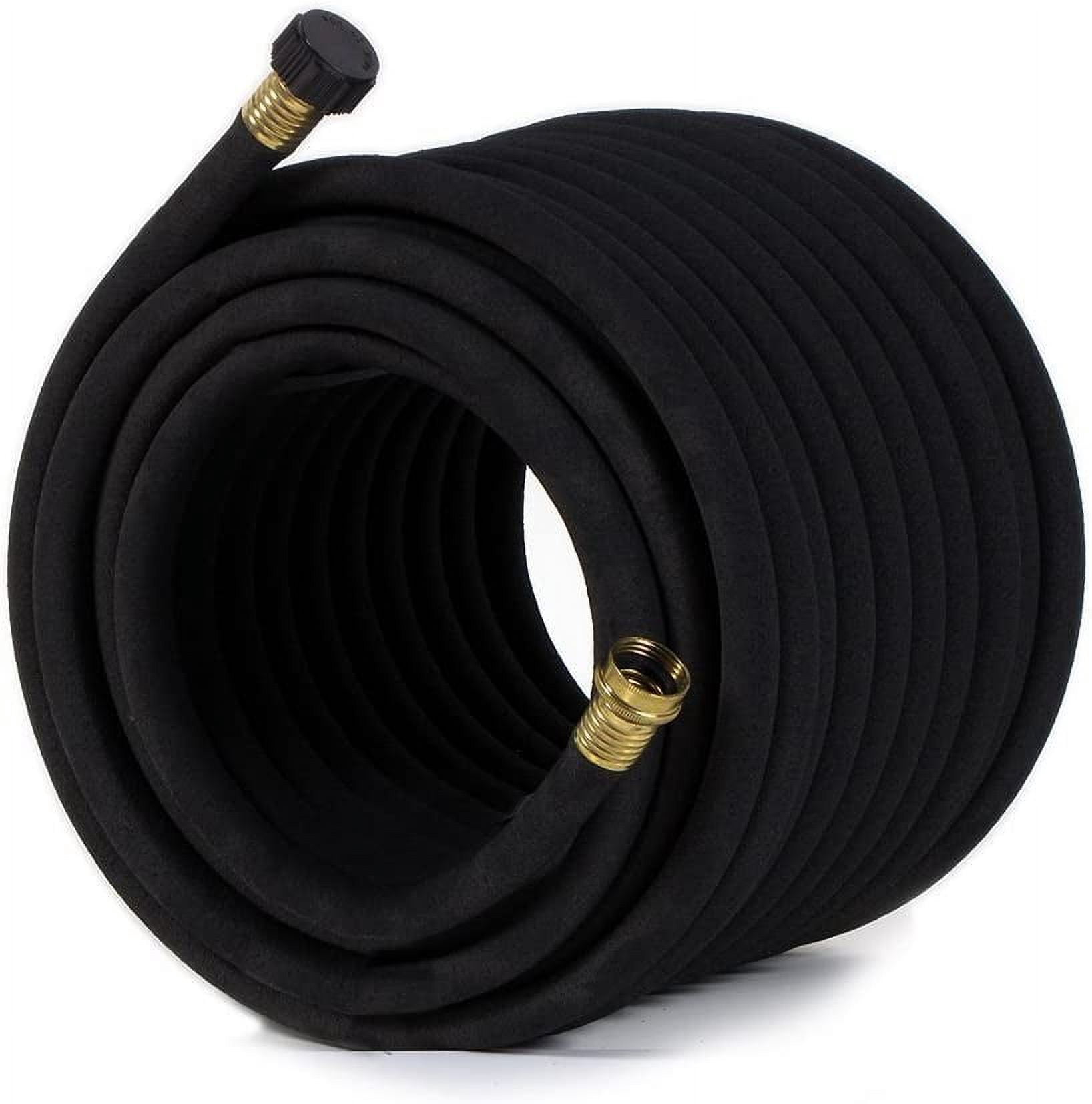 Osmile Professional Series Soaker Hose - 100 Foot by Osmile