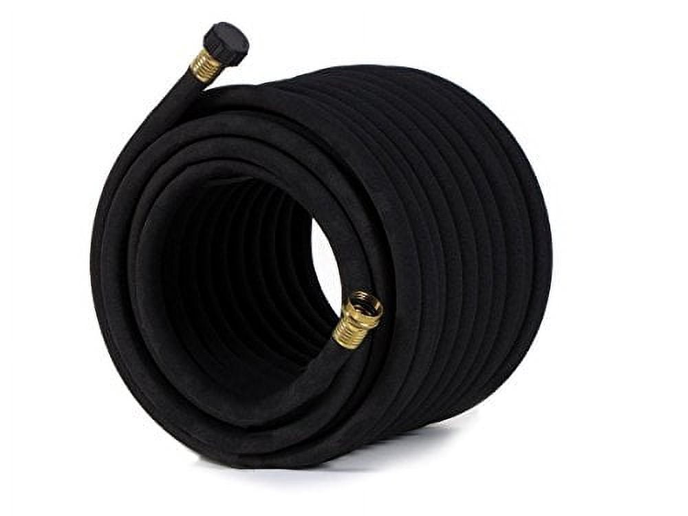 Osmile Professional Series Soaker Hose - 100 Foot by Osmile