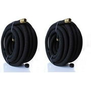 Osmile Professional Soaker Hose 50 Foot - Pack of 2