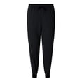 thumbnail image 1 of Osmo 8-Pocket Scrub Joggers, 1 of 1