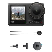 Osmo Action 4 Surfing Tether Kit