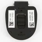 Osmo Battery Cover Component