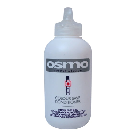 Osmo Colour Save Conditioner 280 ml 9.47 oz