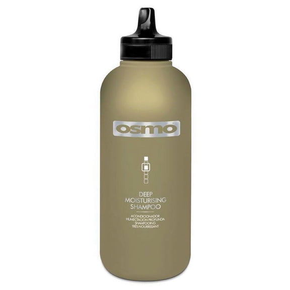 Osmo Essence Deep Moisturizing Shampoo 9.5 oz