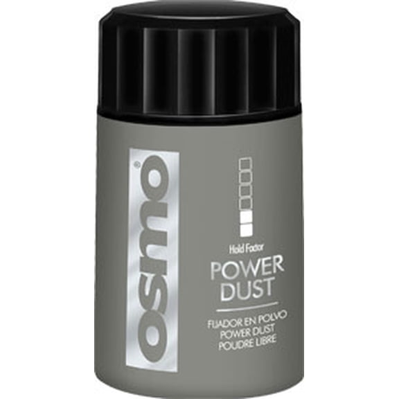 Osmo Essence Power Dust (Size : 0.25 oz / 7g)
