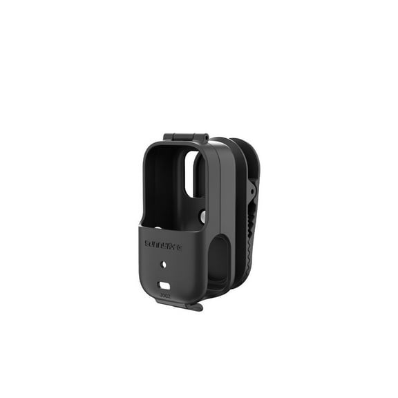 Osmo Nano Backpack Clip - Secure 360 Rotating Camera Mount