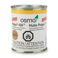 thumbnail image 1 of Osmo Polyx-Oil 3051 Raw .125L, 1 of 3