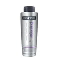 thumbnail image 1 of Osmo Silversing Conditioner 280 ml 9.47 oz, 1 of 3