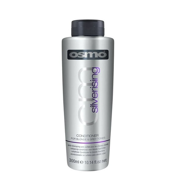 Osmo Silversing Conditioner 280 ml 9.47 oz