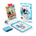 thumbnail image 1 of Osmo - Super Studio Disney Mickey Mouse & Friends Game - Ages 5-11, 1 of 15