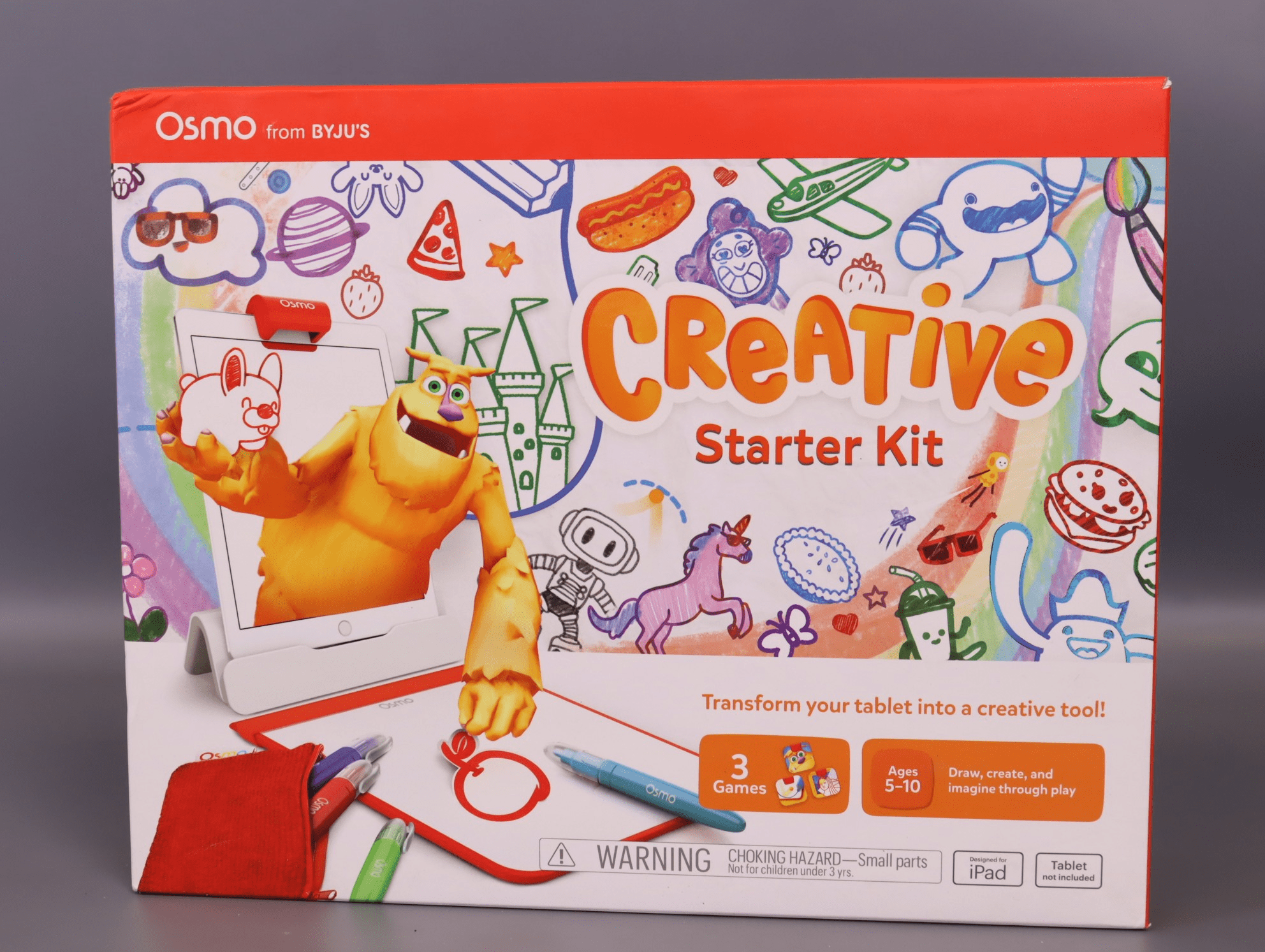Osmo-iPad-Creative-Starter-Kit