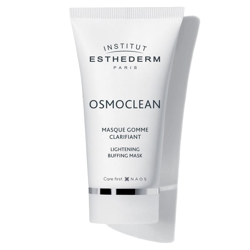 Osmoclean Lightening Buffing Face Mask 2.9oz