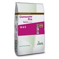 thumbnail image 1 of Osmocote 19-6-9 Pro Fusion Fertilizer - 50 Lbs., 1 of 1