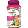 thumbnail image 1 of Osmocote 274150 Plus Outdoor and Indoor Smart Release Plant Food and Fertilizer 12 Pack, 1 lb, 1 of 5