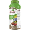 thumbnail image 1 of Osmocote 277260 Smart-Release Plant Food Flower & Vegetable,New 2 lb, Brown, 1 of 1