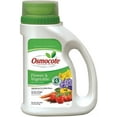 thumbnail image 1 of Osmocote 277860 Flower and Vegetable Smart Release Plant Food Plant Fertilizer 6 Pack, 4.5 lb, 1 of 8