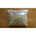 thumbnail image 1 of Osmocote Organic Plant Food Granules - Natural Fertilizer - 1 lb, 1 of 3