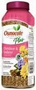 Osmocote Granules Organic Plant Food 2 lb.