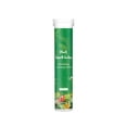 thumbnail image 1 of Osmocote Slow Release Fertilizer,Slow Release Fertilizer,Universal Slow-Release Tablet Organic Fertilizer, Home Gardening Universal Organic Fertilize Tabs, 1 of 5