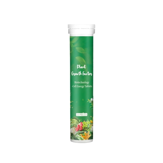 Osmocote Slow Release Fertilizer,Slow Release Fertilizer,Universal Slow-Release Tablet Organic Fertilizer, Home Gardening Universal Organic Fertilize Tabs