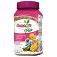 thumbnail image 1 of Osmocote Smart-Release Plant Food Plus Outdoor & Indoor, 1 lb., 1 of 5