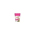 thumbnail image 1 of Osmocote Smart-Release Plus Outdoor & Indoor Granules Plant Food, 8 lb, 1 of 3