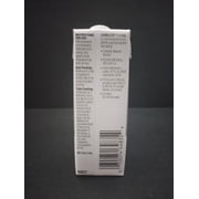 Osmolite 1.5 Cal High-Protein, High-Calorie Nutrition Drink Case of 24, Unflavored, 8 Oz, 24 Count