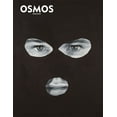 thumbnail image 1 of Osmos Magazine: Issue 05 (Paperback), 1 of 1