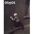thumbnail image 1 of Osmos Magazine: Issue 07, (Paperback), 1 of 1