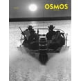 thumbnail image 1 of Osmos Magazine: Issue 09, (Paperback), 1 of 1